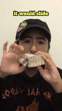 the NEW FORDABLE BOXES