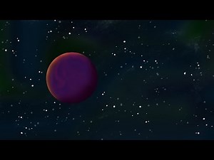 5 Alien Horrorgeschichten [Hörbuch - Creepypasta - Aliens]