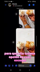 Nuevo modelo de Recuerdos para Bautizo/Cielito lindo🩷 #fypシ゚ #cielitolindotheme #CielitoLindo #fypviralシ #foryoupageシ #reelsviralシfb #Bautizo #recuerdos | ARTE Y VIDA