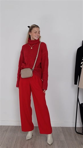 Styling is the way to my heart❤️💝 #outfitinspo #ootd #fashion #trending #haul