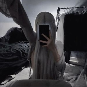 mortifed_soul - Twitch