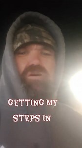 Toby Stephens on Reels