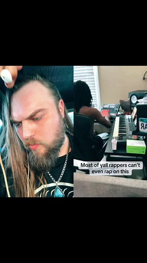 Exploring Unique Rap Music Genres and Styles