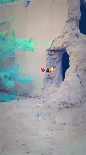 New trend #💔🙏 #سنگت_ویڈیو_وائرل_کریسو_آپ_ہیں🥀🌼🙈✨🎇 #vedio #viral #foryoupage