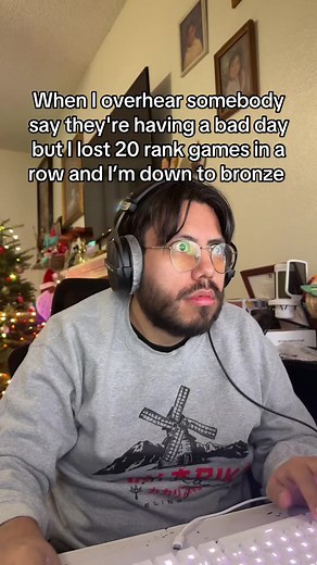 Yo, its Isaac on TikTok