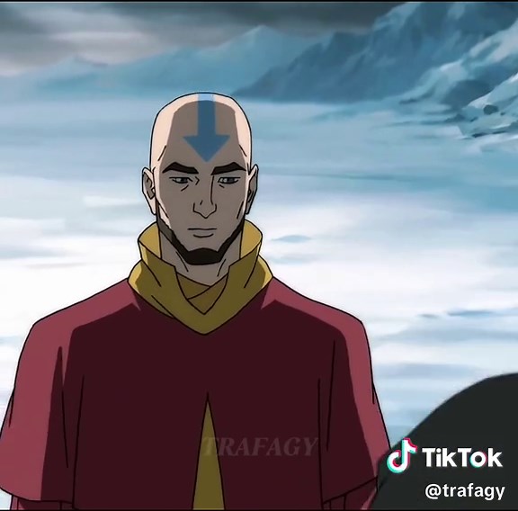 استمتع بأفضل رسوم متحركة على mbc3 وكارتون نتورك