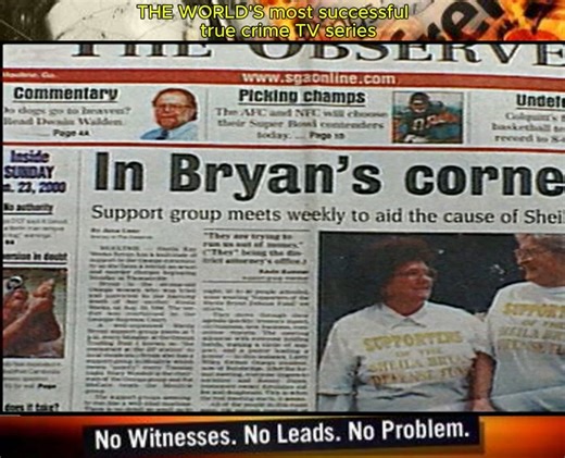 1.9K views · 25 reactions | Forensic Files || Forensic Files Full Episode 757 | Forensic Zone | Facebook