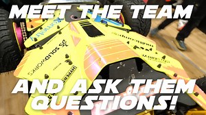 24 reactions | #MulticompPro is proud to sponsor Team HyperShock in this season’s BattleBots competition! Follow the element14 community page below for updates, behind-the-scenes content, and also join the #AskMeAnything webinar https://bit.ly/3I5dNC1 | element14 Community | Facebook