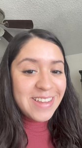 Cold sore relief that goes the distance! Lip Clear Lysine+ is designed to treat multiple breakouts affordably and FAST, so you can stay protected! | Quantum Health Products | Facebook