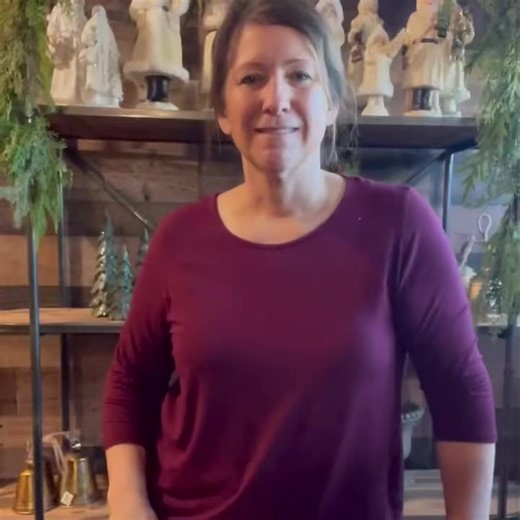 2.4K views · 74 reactions | There will be 3 videos today. Make sure to check our page so you don’t miss any. Holly Collection 6’ Holly Garland $26.99 18” Jute Holly Wreath $28.99 20” Jute Holly/Cedar Wreath $34.99 14” Pick $3.99 30” Pick $8.99 4” Candle Ring $15.99 6” Candle Ring $19.99 40” Drapey $9.99 | The Old Candle Barn Inc | Facebook