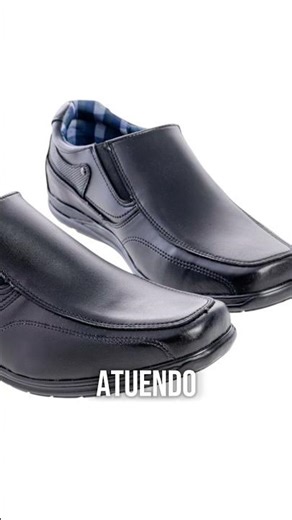 The ugliest shoes many people wear 👞 #devilstyle #footwear #shoes #fashion #style #dress