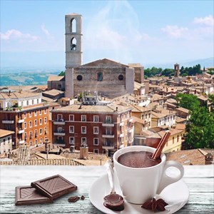 144K views · 1.4K reactions | Come molti sanno, oltre alle numerose...