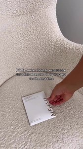 Yet to experience the Liquid Gold glow? This could be your sign to start 💫 Try the closest thing to a clinical skin treatment, at home with our Liquid Gold 3-Week Trial Kit, clinically proven to improve skin radiance, clarity, texture and tone. Discover now - https://bit.ly/3ObeRXS⁠ #AlphaH #LiquidGoldChallenge | Alpha-H