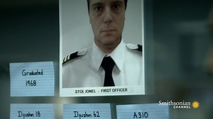 187K views · 1.4K reactions | When TAROM Flight 371 crashed in 1995,...