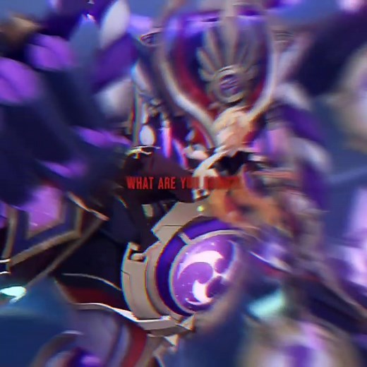 #aether #traveler #genshinimpact #genshinedit #fyp #parati #aetheredit #traveleredit #travelerangst #angst