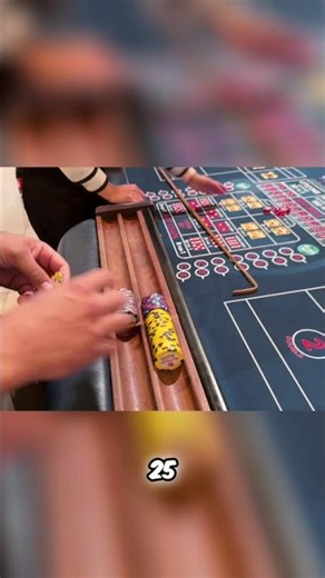 Close Call! High-Stakes Game Results Revealed! #shorts