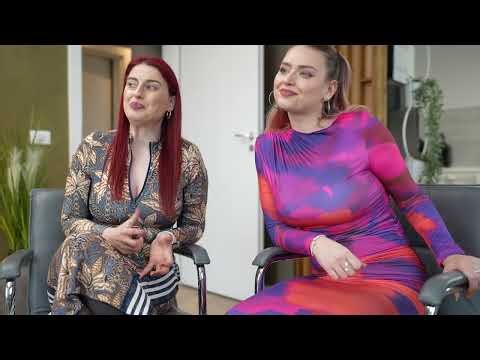 When your girlfriend has a new boyfriend @dragosdado