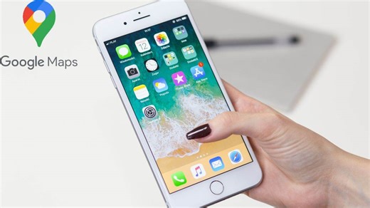 Google Maps में देखना चाहते हैं लाइव व्यू नेविगेशन तो फॉलो करें ये स्टेप्स, आसानी से हो जाएगा काम - How to use live View features in google maps know the step by step process