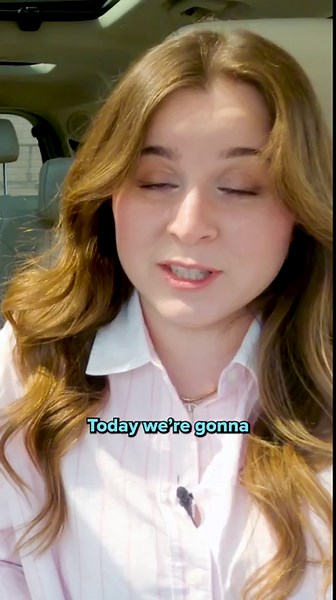 $165 vs $3.49 vs Homemade Mac & Cheese ft. Alix Traeger | Tasty Carpool