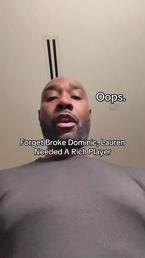 Morris Chestnut's Journey: From Boyz N the Hood to Real Talk