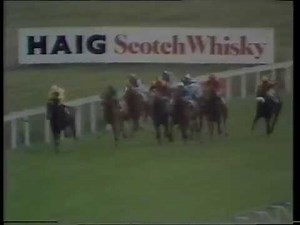 1978 Joe Coral Eclipse Stakes