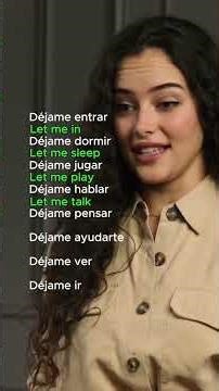 VOCABULARIO BÁSICO EN INGLÉS – APRENDE INGLÉS PARA PRINCIPIANTES 📖🇺🇸🤩 #ingles #aprenderingles