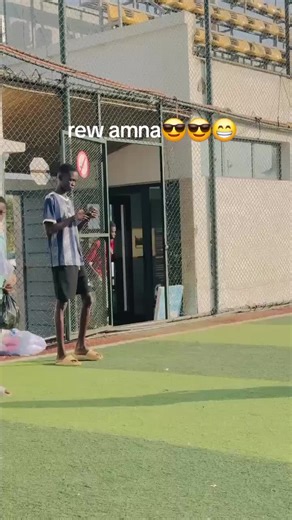 @TEAM DERBY✪ rew amna nak😁😁