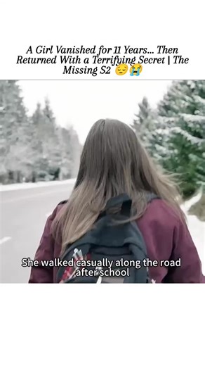 movies creation official on Instagram: "🎬 Movie name: The Billionaire's Hidden Wife (also known as The President's Secret Wife or The CEO’s Secret Bride) ☀️ Genre: Urban Romance / Drama / Contract Marriage ⏳ Movie length: Approximately 85–105 minutes (full compilation of short episodes) 🌟 IMDb rating: N/A (A major viral success on platforms like ReelShort, DramaBox, and YouTube, often reaching tens of millions of views). ☀️ Cast: Yolanda (Lead Actress) and Xavier (Lead Actor) — popular actors 