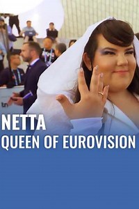 Netta: Queen of Eurovision - Movie