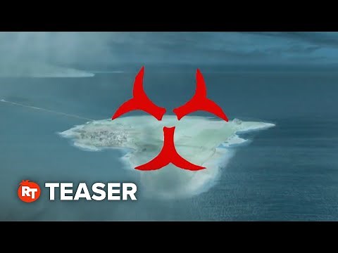 28 Years Later Teaser - 🆘 (2025)