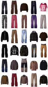 Explore this season's latest arrivals on mnml.la | mnml