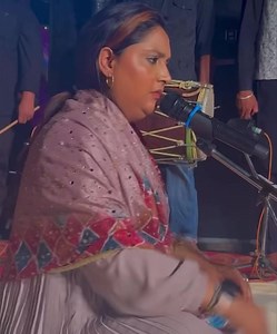 93K views · 3.9K reactions | Matlab de rishte ne  | The Real Music India | Facebook