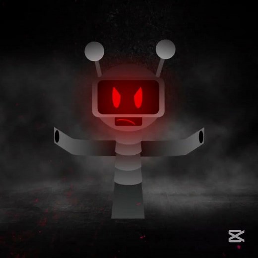 Sprunki phase 9 definitive Fun Bot