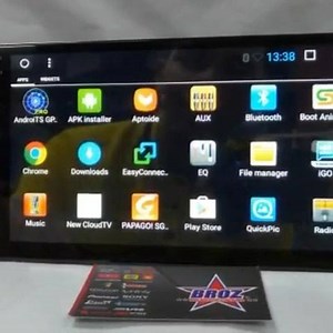 2.2K views · 14 reactions | ANDRIOD PLAYER ON EXPLAIN FUNCTION :...