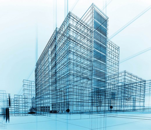 BIM adoption around the world: how good are we?