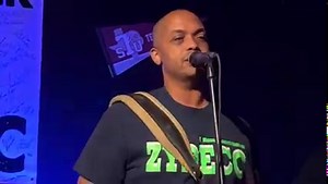 3.4K views · 93 reactions | Zydeco Dancing to Corey Ledet at Da Zydeco Shack on 10/07/22. For high definition, select the "gear" symbol and then select “hd”, “720” or “1080” if available. | Louisiana Dance Videos | Facebook