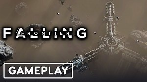 How can I recreate this awesome fog/cloud effect in HDRP?