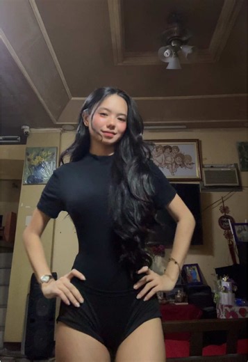 IM BACKKK!