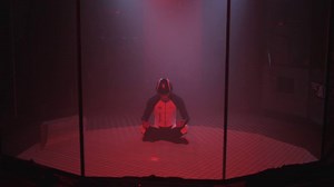 599K views · 1.9K reactions | Dancing in a skydive tunnel! | Red Bull Adventure | Facebook