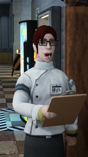 Abe Wonders | The Watercooler