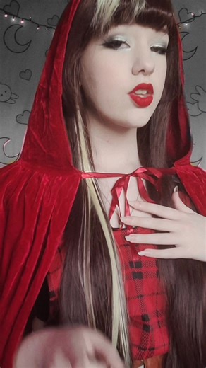 Understanding the Meaning of 'Me and Mr. Wolf'