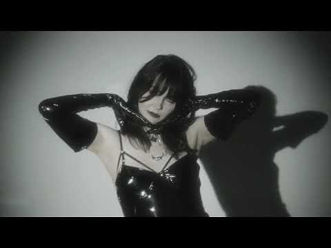 Dead Posey - sorry i’m not dead (Official Video)