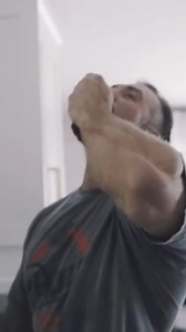 7.3K views · 23 reactions | @Cbum insane morning routine  Top 5 Natural Testosterone Boosters, now available at Broscience.com (@brosciencecom) | Gym Flow 100 | Facebook