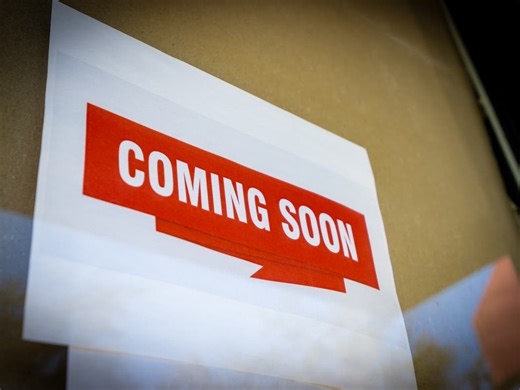 Mexican Restaurant Takes Over Former Tap House Grill Space In Oswego