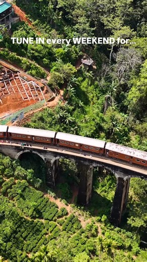 Wout of the World | Videos in 153 countries on Instagram: "Are you dreaming of this ultimate travel combo? 🇱🇰🇲🇻 From the majestic elephants and leopards and a lot MORE in Sri Lanka to the sharks and crystal-clear waters of the Maldives... we’ve captured it all! 🎥 Tune in every weekend for brand-new episodes of our journey through these two stunning countries. Don’t miss out! 🔗 Check the link in our bio for the full videos! #WoutOfTheWorld #SriLanka #Maldives #TravelVlog #WildlifePhotograph