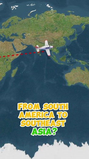 History Triumph on TikTok