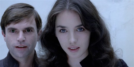 12 Years Before ‘Jurassic Park’, Sam Neill Gave One of His Best Performances in This Twisted Psychological Horror