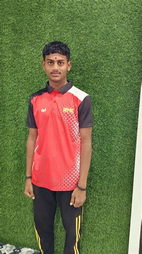 BASAVESHWAR SPORTS HANDIGUND & MUDHOL🎽👕👟⚽ on Instagram: "#sports #football #sport #fitness #basketball nfl nba soccer baseball gym training athlete mlb workout motivation sportsphotography love sportswear hockey fashion instagram photography bhfyp nhl instagood cricket boxing espn follow explorepage"