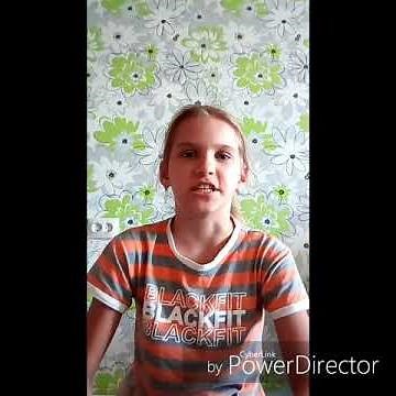 THE YOGA CHALLENGE! Йога челлендж