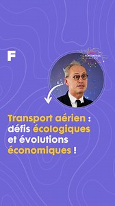 4.1K views · 17 reactions | En 2024, 4 milliards de personnes ont...